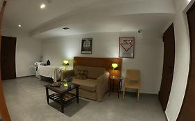 Sitges Apartment